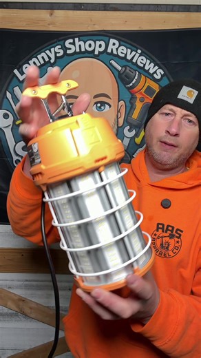 #vevor #tiktokshopcreatorpicks #led