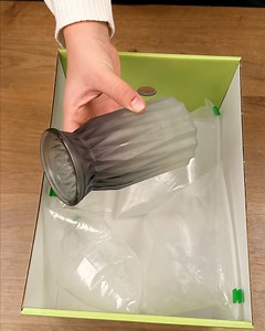 91K views · 86 reactions | Secure your packages with this smart hack | Simple ideas | Facebook