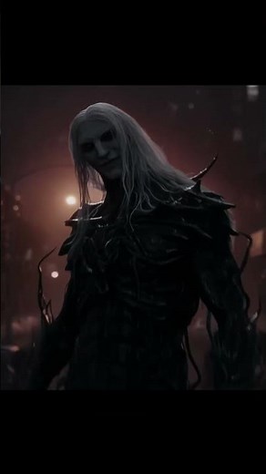 ВЕНОМ: КОРОЛЬ В ЧЁРНОМ трейлер (Дубляж)