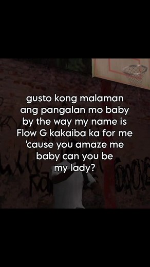 No Games Lyrics - Ex Battalion Song