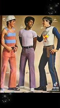 ✨1971 Penney’s Catalog✨ #1970s #70s #nostalgia #vintage #fashion #homedecor #memories #genx #retro