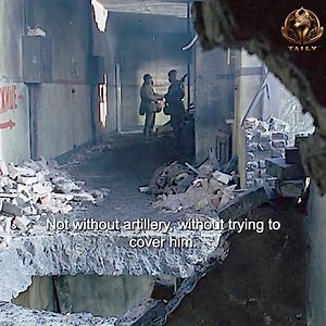 13K views · 224 reactions | best action series on netflix 2024 | د.أمين حسن عمر - الصفحة الرسمية | Facebook