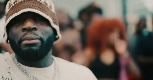 9.3K views · 426 reactions | #MO3 - Cake Up | Swag | Facebook