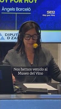 El PP agita el fantasma del pucherazo electoral en Extremadura