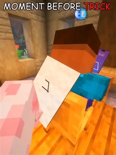 password trick #minecraft #foryou #password