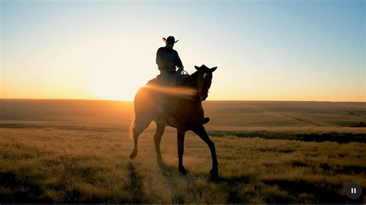 Google takes on OpenAI’s Sora with stunning new generative AI video model Veo