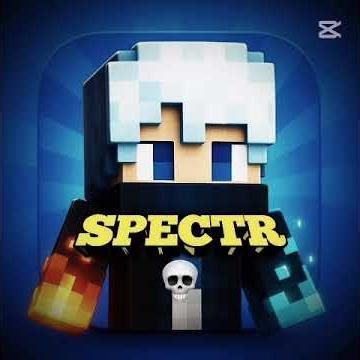 Spectr