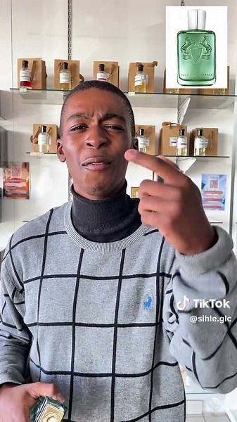 Aether Extrait: Explore the Essence of Luxury Fragrance