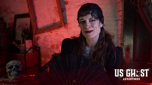 17K views · 93 reactions | Join Mesa Ghosts outside the Arizona...