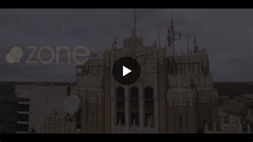 $50,000 to $70,000, the Pontiac Promise Zone is launching the Promise Zone Advantage 2026! We are removing barriers for Pontiac scholars to choose their pathway to post-secondary opportunities. Which… | Canequia Moulder, M.S. Psy (She/Her)