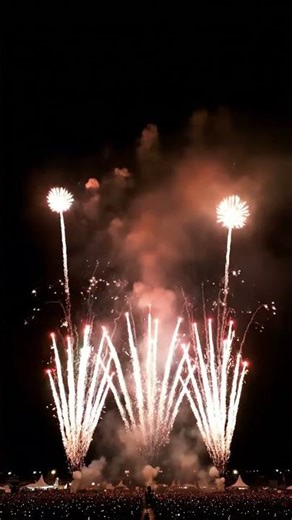 31 December 2025 New Year 2k26 Festive vibes ✨️