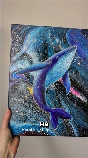 Telegram korobka_shop. Telegram Workshop HERE (for our members) link in the header