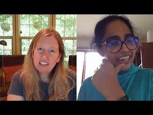 Remote Work and Well-being