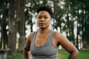 Digital Detox: 10 Ways to Disconnect For Global Day of Unplugging