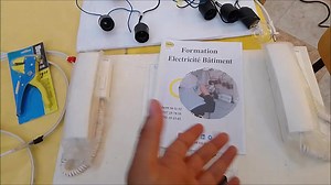 2.9K views · 43 reactions | Formation Electricité Bâtiment...