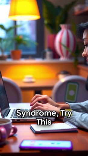 Serotonin Syndrome explained - symptoms, causes, memory tricks. If you remember “Too much seratonin, too much stimulation” you’ll never blank again. #nursingschool #pharmacology #serotoninsyndrome #studyhacks