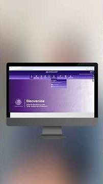 How to check an amparo file online step by step #Amparo #DigitalFile #AmparoTrial