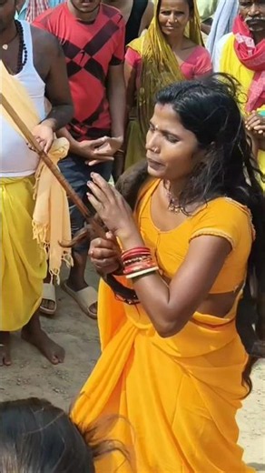 Baba Keval Maharaj ke Puja #viralvideo #bhuiyababa #bhaktivideo #satyamjhabhagatji