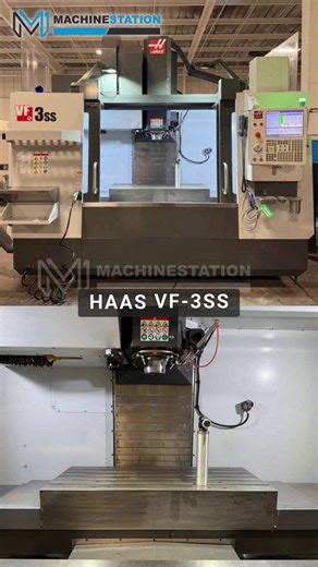 Another month, another batch of CNC machines successfully delivered 🚚⚙️ If you’re planning your next shop upgrade, your machine could be next. 👉 Explore our latest inventory in stock: 🔗 https://www.machinestation.us/product-category/new-arrivals/ 📞 (909) 919-9600 | 📧 sales@machinestation.us #MachineStation #CNCMachines #CNCDelivered #UsedCNC #MachiningLife #ShopUpgrade #Manufacturing #Metalworking #ProductionReady #Machinist #CNCLathe #CNCMill