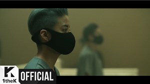 \"[MV] Amber Liu(엠버) _ Hands Behind My Back\" - #k-pop, #live, #NEWRELEASE, #Hands Behind My Back, #엠버, #Amber Liu, #음악, #원더케이 오리지널, #멜론, #라이브, #kpop, #아이돌, #idol, #Top100, #1theK Original, #original, ...