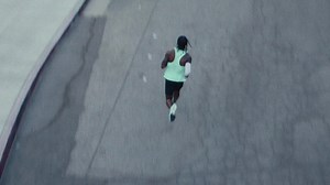 124 reactions · 4 comments | ความเร็วในวันแข่งเริ่มจากความเร็วในวันซ้อม | Nike | Facebook