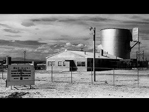 SL-1, Minute by Minute