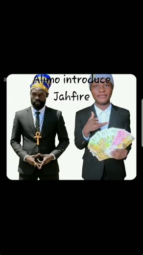 @Alimoarwot Goyec @Uncle Reddd @Abenj Papa @agumella winest @MUNZ UG @༒ᶦᵃᵐ᭄ÑöxžýØphìçíăl༒✌