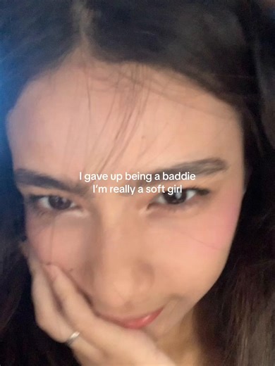 Bumalik sa Soft Girl: Natural Soft Girl Makeup