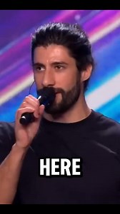 22K views · 149 reactions | "Is that really him doing that?" MB-14, a French beatboxer and singer, astounds the judges with something they have never heard before! Nobody expects what comes next...Everyone was taken aback. Watch Full video in the comments below | Amazing animals | Facebook