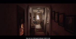 Luto - Official Release Date Trailer