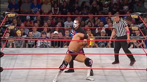 52K views · 687 reactions | Check out Sting vs. Magnus from Bound For Glory 2013! Start your free 30 day Impact Plus trial NOW and watch all your favorite classic IMPACT matches at https://impactplus.tv/. | TNA Wrestling | Facebook
