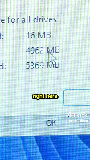 PC Tips for Beginners: Advanced System Settings Tutorial