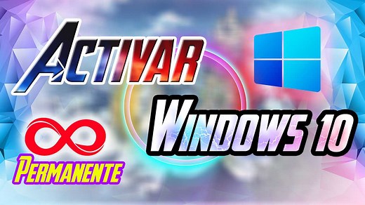 1.2K views · 14 reactions | #ActivarWindows #WindowsHome #Windows10...