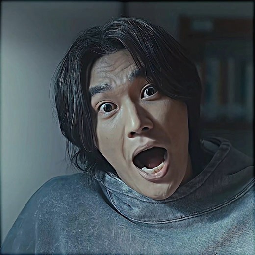 🥶🥵 #mhacommunity