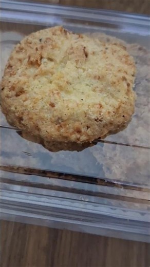 how to make cookies in home #cook #food #cooking #edit