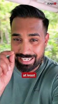 🛑 Francophone Mobility Program 2025 – Major Changes Starting June 15