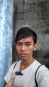 Andam mo kay daghan me mag drop ugma🫶 | BRO BROS