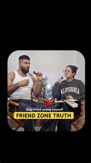 Friends First or Lovers First? The Truth About Attraction in Relationships