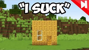 2.9K views · 181 reactions | 31 Essential Minecraft Build Hacks . . ....