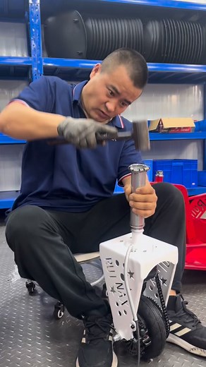 We are a drifting car manufacturing plant, shippingworldwide.#DriftCarFactory#Wholesaler#Drifting stunt car | Jake Jake