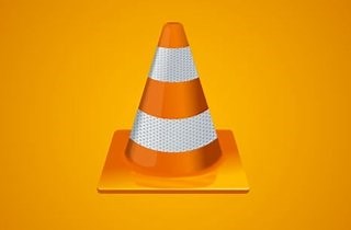VLC 再生エラーまたは変換エラーの修正方法 - Kantansoft