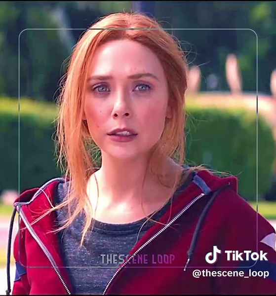 WandaVision: วันด้าวิสชั่น - ภาพยนตร์พากย์ไทย