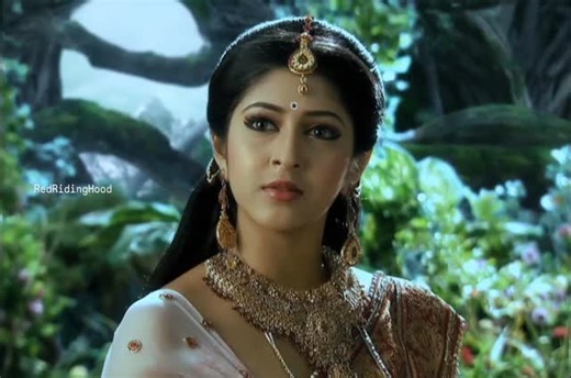 godavari software pilla♥️🧿 | Anyone need react js/.net training, ping me ❤️❤️ . . . #trending #instagood #instagram #insta #godavaripilla #shivashakti | Instagram