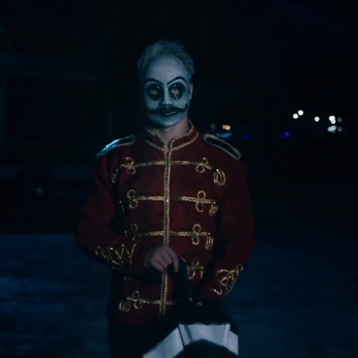 carousel #melaniemartinezedit #melaniemartinez #fypシ #fyp