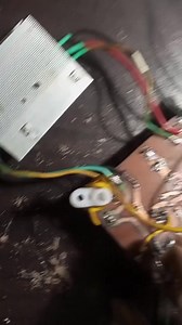 Sino ang masmalakas transistor, diode or driver transistor?❤️🥰 #diyprojects #followers #diyideas #friends #highlights | Victor Irece Baloloy