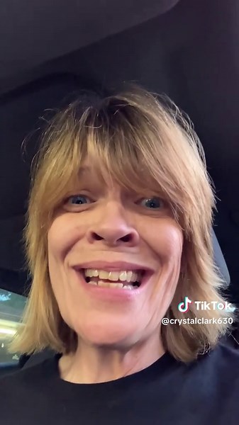 Crystal Clark (@crystalclark630)’s videos with original sound - Crystal Clark