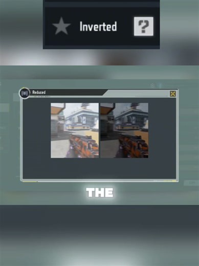 Unlock New Settings in Call of Duty Mobile