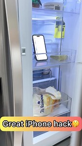 38K views · 24 reactions | Smart guy shares you a cool iphone hack | The Puzzle and Pointers | Facebook