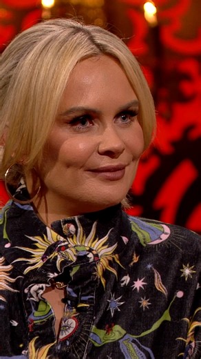 An indecent Blobby proposal… #Outtake #Taskmaster | Taskmaster