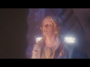 SYNTHAMOUR "galaxy of terror"